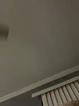 Big German cock974 online show from 06.25.26