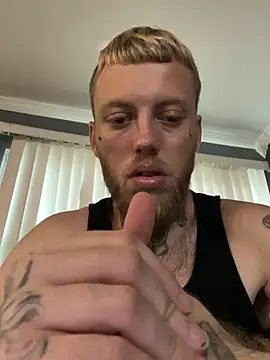 Big German cock974 online show from 07.25.26