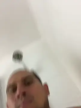 DarkOnebaki- online show from 03.13.26