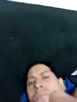 DarkOnebaki- online show from 03.21.26