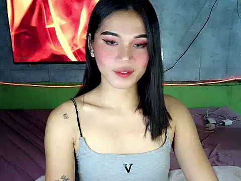 bombely 69 online show from 03.30.26