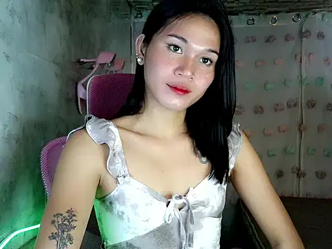 bombely 69 online show from 04.10.26