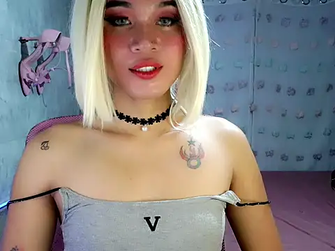 bombely 69 online show from 04.11.26