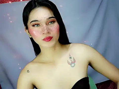 bombely 69 online show from 07.03.26