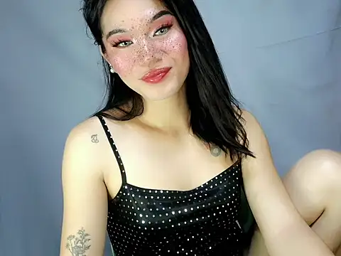bombely 69 online show from 07.19.26