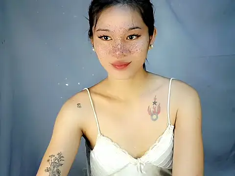 bombely 69 online show from 07.24.26
