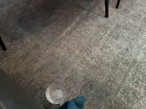 soloormore online show from 04.13.26