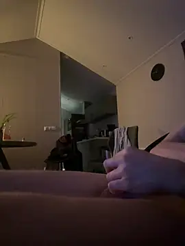 soloormore online show from 04.13.26