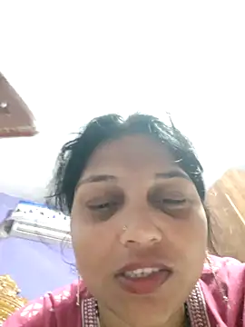 Snapshot of mifybhabi chatting on 03.14.26 mifybhabi online show from 03.14.26