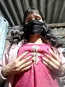 Cutie priyansi online show from 12.22.25