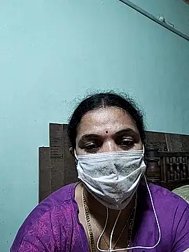 bhavyasri 55 online show from 01.19.26