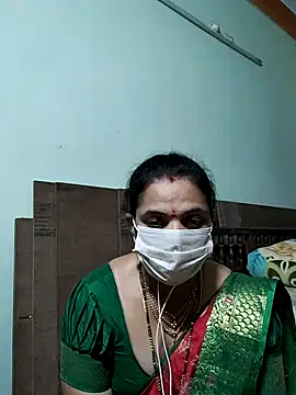 bhavyasri 55 online show from 02.06.26