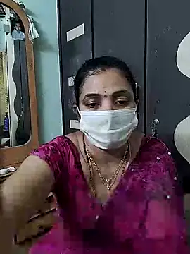 bhavyasri 55 online show from 02.10.26