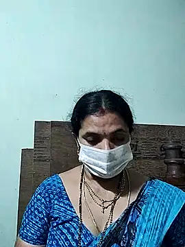 bhavyasri 55 online show from 02.13.26