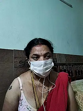 bhavyasri 55 online show from 02.20.26