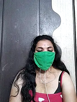 bhavyasri 55 online show from 03.02.26