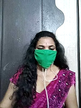 bhavyasri 55 online show from 03.02.26