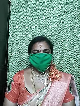 bhavyasri 55 online show from 03.19.26