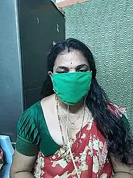 bhavyasri 55 online show from 03.21.26