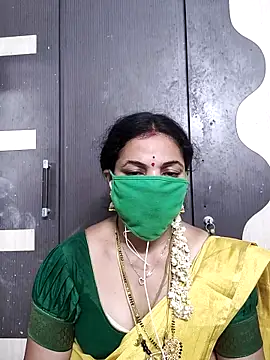 bhavyasri 55 online show from 03.24.26