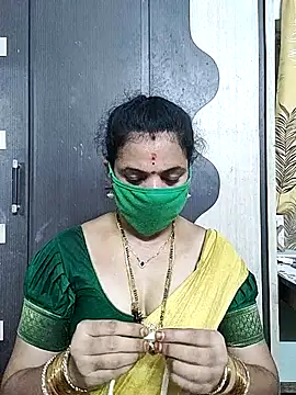 bhavyasri 55 online show from 04.07.26