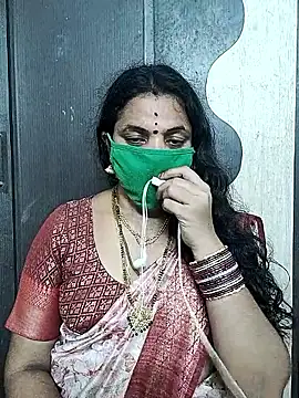 bhavyasri 55 online show from 04.08.26