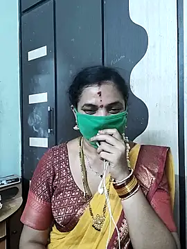 bhavyasri 55 online show from 04.12.26