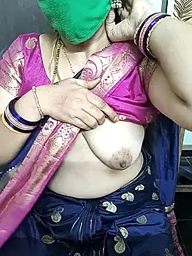 bhavyasri 55 online show from 04.13.26