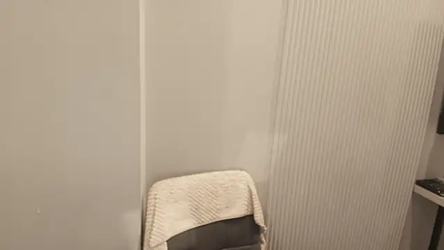 kimyjina online show from 04.27.26