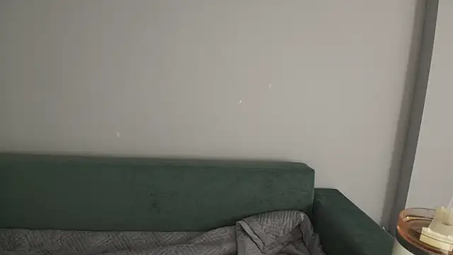 kimyjina online show from 05.14.26