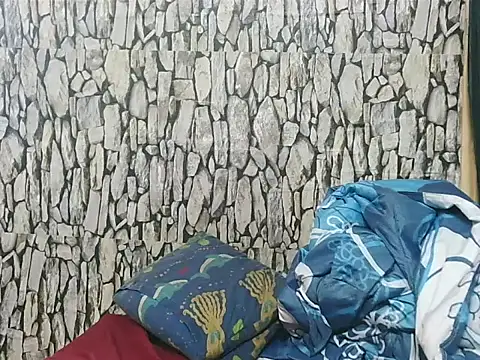 Exotic indian95 online show from 01.10.26