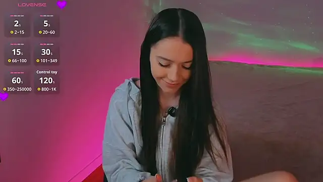 Maybebabetv online show from 04.25.26