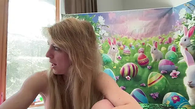 CelestialRuby online show from 03.28.26