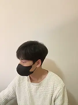 kimze7 online show from 02.03.26