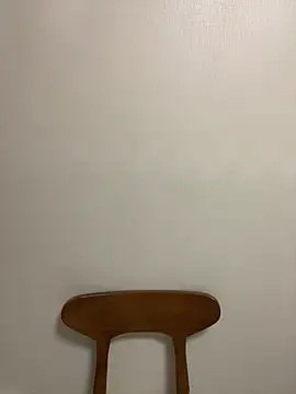 kimze7 online show from 03.14.26