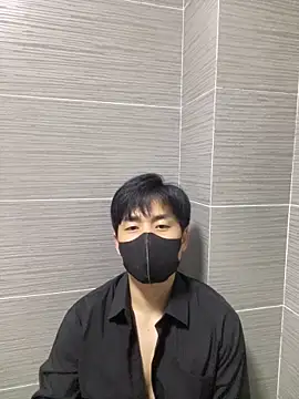 kimze7 online show from 04.11.26