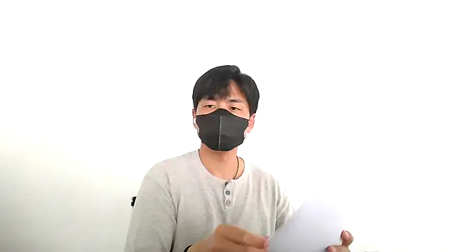 kimze7 online show from 06.03.26