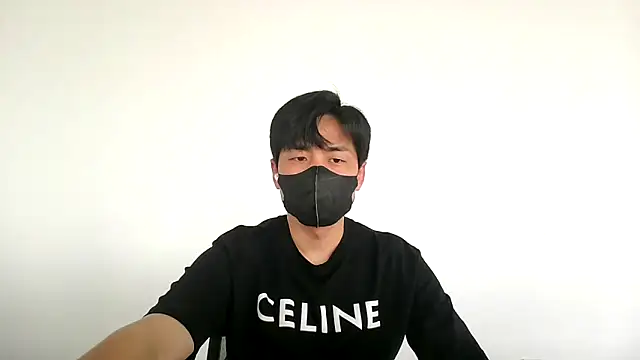 kimze7 online show from 06.05.26