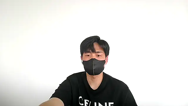 kimze7 online show from 06.05.26