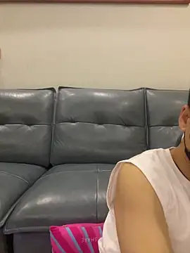 kimze7 online show from 06.07.26