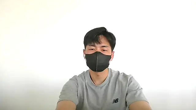 kimze7 online show from 06.08.26