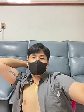 kimze7 online show from 06.09.26