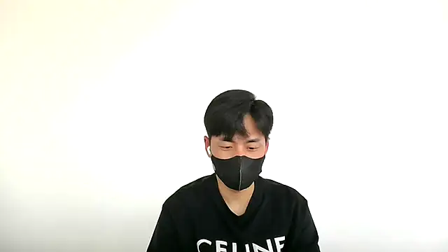 kimze7 online show from 06.10.26