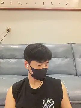 kimze7 online show from 06.18.26