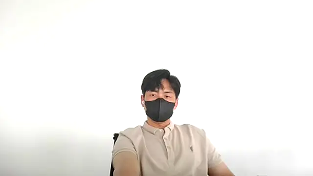kimze7 online show from 06.22.26