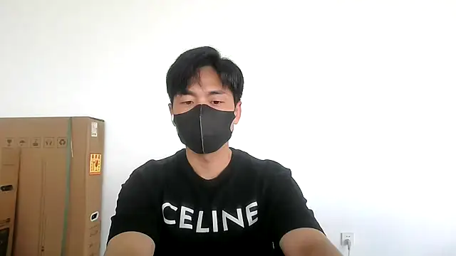 kimze7 online show from 06.23.26