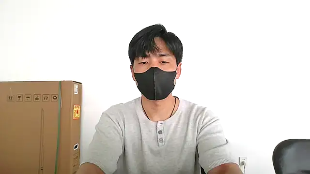kimze7 online show from 07.02.26