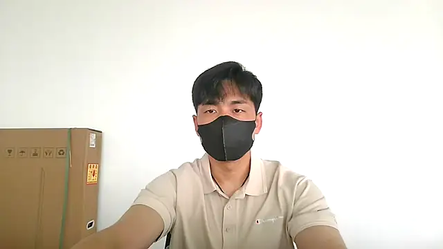 kimze7 online show from 07.06.26