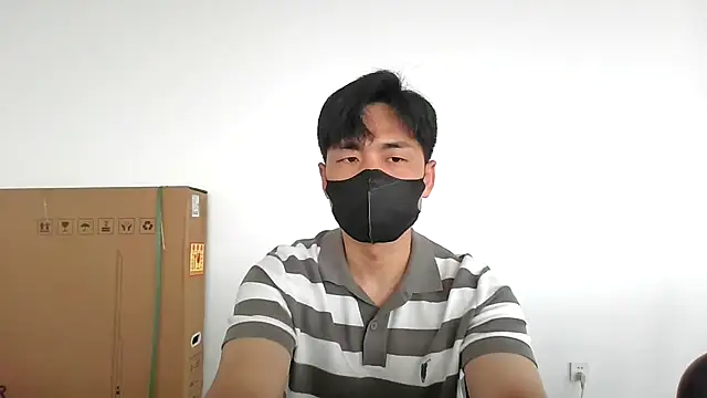 kimze7 online show from 07.16.26