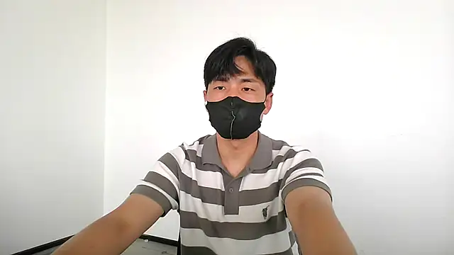 kimze7 online show from 07.28.26